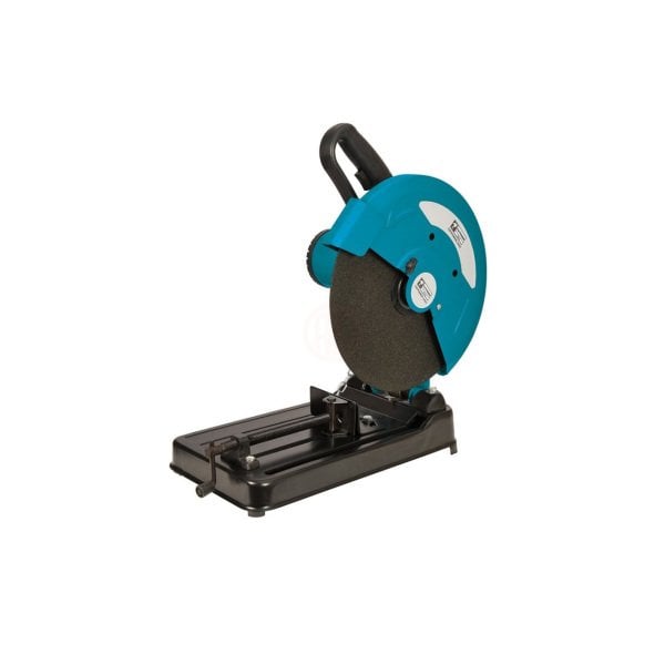Catpower Profil Kesme Makinesi 2402 (355 mm)