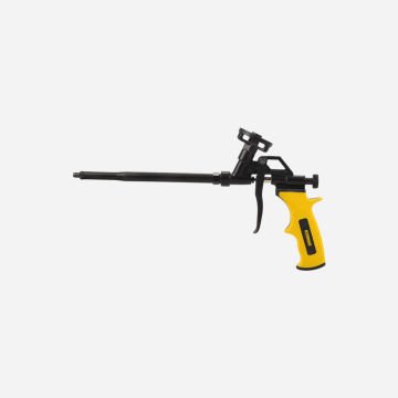 Rtrmax RH16304 Köpük Tabancası Teflonlu