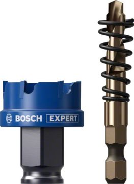 Bosch Delik Açma Testeresi Expert TCT SM 32 mm - 2608900497