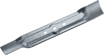 Bosch Sistem Aksesuar / Yedek Bıçak ARM 32 (Rotak 32 / 32 Ergo) - F016800340