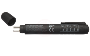 Ceta Form Fren Hidroliği Test Cihazı 150 Mm