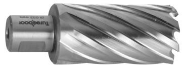Turcoboor Kesici Uç 45X55 Mm - TURCOIBL45