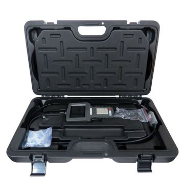 Brio Endeskopi Cihazı Set 4,9 Mm