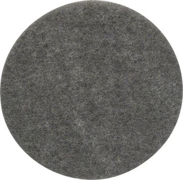 Bosch Fiber Disk Expert N880 Keçe Disk 150 mm 800 Kum (5 Adet) - 2608901390