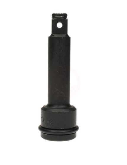 Makita Uzatma Kolu 200 mm 1 İnç (134870-6)