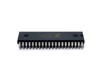 Schukat Dual Asyn.Rec/Trans 6 Mhz