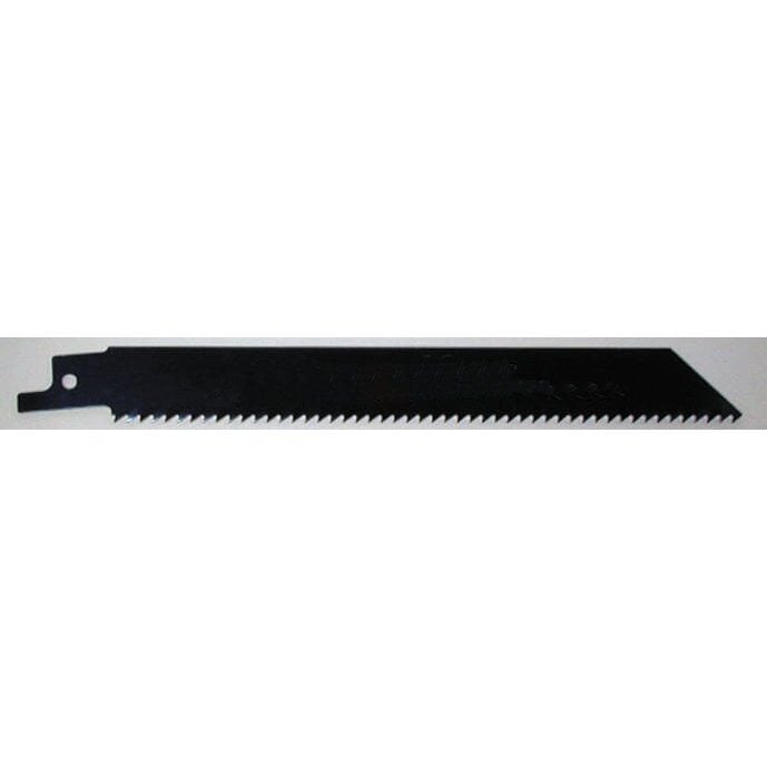 Makita Standart Kılıç Testere Bıçağı 150 mm (3020) (A-02319)