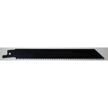Makita Standart Kılıç Testere Bıçağı 150 mm (3020) (A-02319)