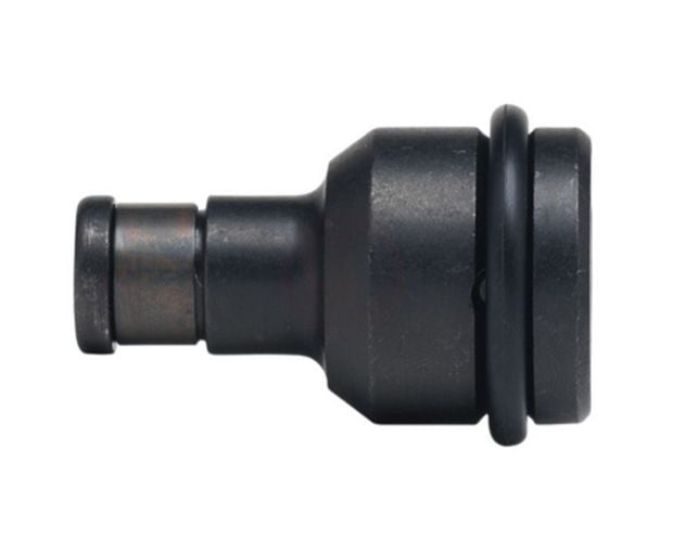 Makita Vidalama Adaptörü 1/2 İnç - O Ring + Pin (134873-0)