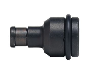 Makita Vidalama Adaptörü 1/2 İnç - O Ring + Pin (134873-0)