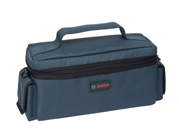 Bosch Çizgi Hizalama Lazeri GLL 5-50 X - 0601063N00