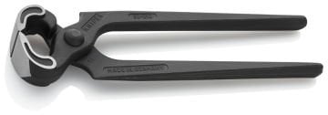 Knipex Kerpeten 210 Mm - KNI5000210
