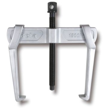 Beta Çektirme 1500N/6