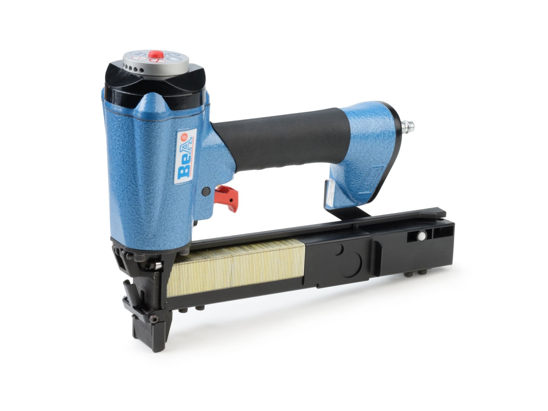 Bea 140 Serisi Zımba Teli Çakma Tabancası 18 - 40 Mm - BEA14540779C