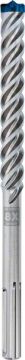 Bosch Kırıcı Delici Uç SDS-Max-8X Expert 24x320 mm (1 Adet) - 2608900238