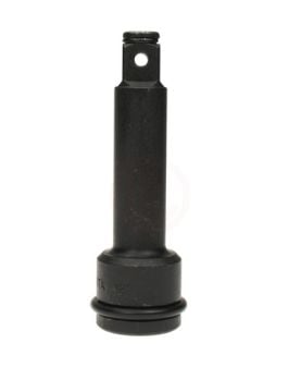 Makita Uzatma Kolu 100 mm 1/2 İnç (134874-8)