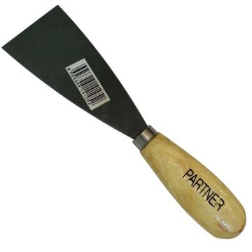 Partner İspatula 25 Mm - PRT14102