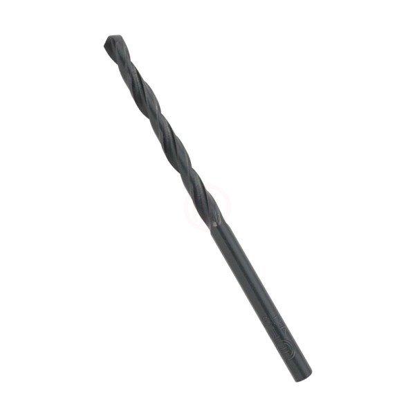 Bosch Hss-R Metal Matkap Uç 2.5X57 Mm 2 Li Paket - 2608596786