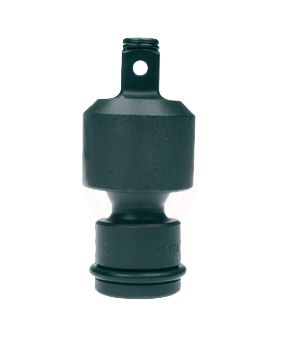 Makita Kardan Mafsal 84 mm 1/2 İnç (134877-2)