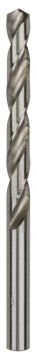 Bosch Metal Matkap Ucu HSS-G DIN 338 (Gümüş) 8,1x117 mm (5 Adet) - 2608585508