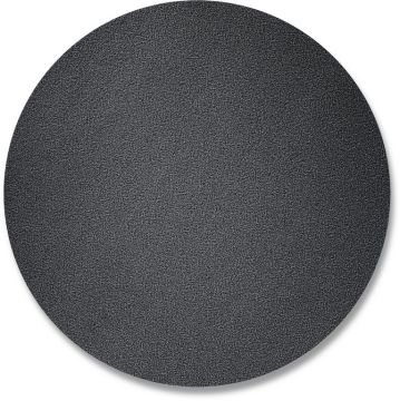 Sia Disk Zımpara 1713 Siawat Deliksiz Ø250 mm 120 Kum