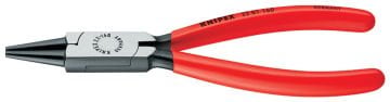 Knipex Yuvarlak Uçlu Kargaburun 160 Mm - KNI2201160