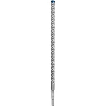 Bosch Kırıcı Delici Uç SDS-Plus-7X Expert 14x365 mm (1 Adet) - 2608900123