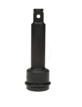 Makita Uzatma Kolu 150 mm 3/4 İnç (134997-2)