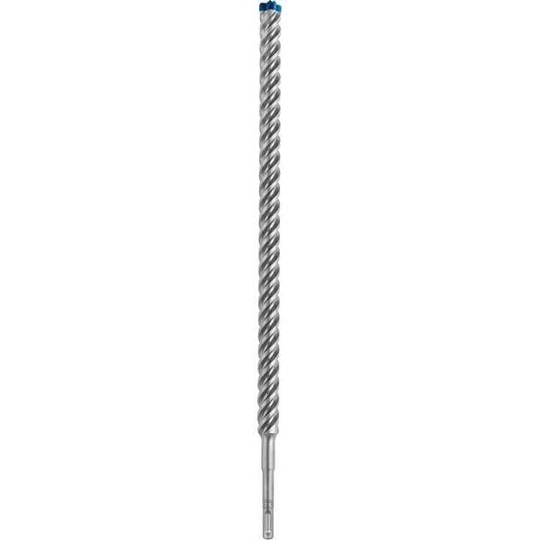 Bosch Kırıcı Delici Uç SDS-Plus-7X Expert 20x450 mm (1 Adet) - 2608900143