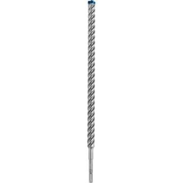 Bosch Kırıcı Delici Uç SDS-Plus-7X Expert 20x450 mm (1 Adet) - 2608900143