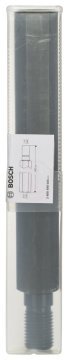 Bosch Karot Uzatma Ucu 300 mm 1 1/4 İnç UNC - 2608598045