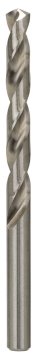 Bosch Metal Matkap Ucu HSS-G DIN 338 (Gümüş) 8,3x117 mm (5 Adet) - 2608585510