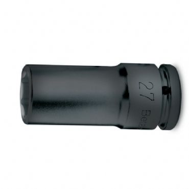 Beta Uzun Tip Havalı Lokma 720L 15