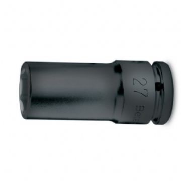 Beta Uzun Tip Havalı Lokma 720L 15