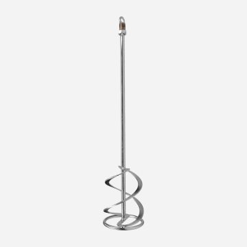 Rtrmax RH14814 M14 Mikser Karıştırıcı 120 x 600