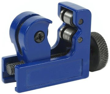 Partner Bakır, Pirinç, Alüminyum Ve Pvc Boru Kesme 3 - 22 Mm - PRT03074