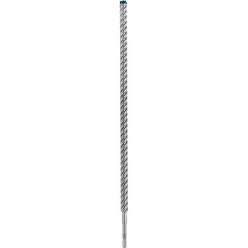 Bosch Kırıcı Delici Uç SDS-Plus-7X Expert 20x600 mm (1 Adet) - 2608900144