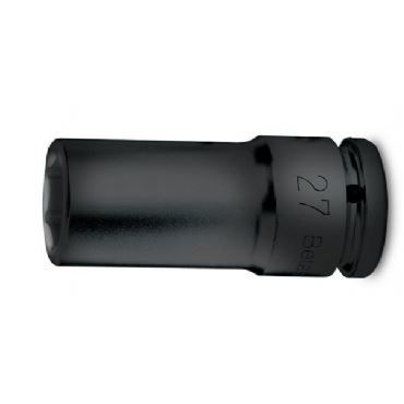 Beta Uzun Tip Havalı Lokma 720L 17