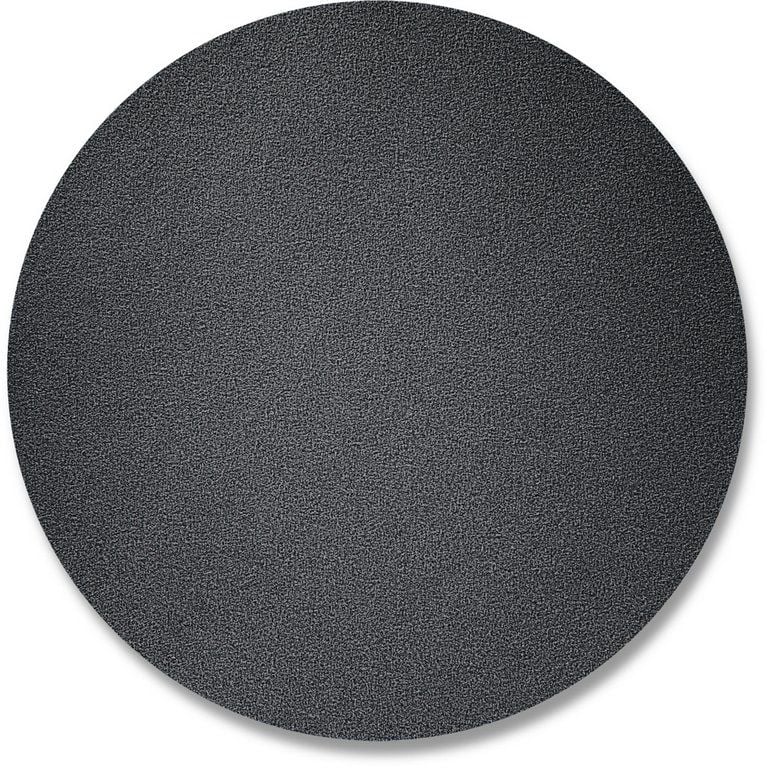 Sia Disk Zımpara 1713 Siawat Deliksiz Ø250 mm 1500 Kum