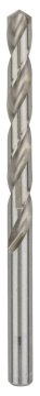 Bosch Metal Matkap Ucu HSS-G DIN 338 (Gümüş) 8,6x125 mm (5 Adet) - 2608585512
