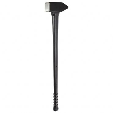 Picard Sivri Fibersap Balyoz 8kg
