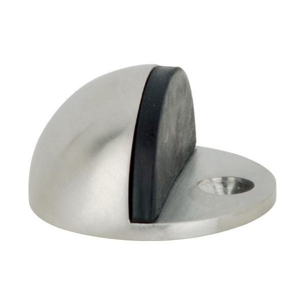 Hafele Stoper Zemine Vidalı P. Çelik Mat 44*25Mm - 93753940