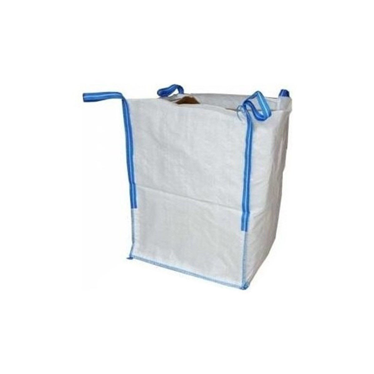 Big Bag Çuval 90X90X140 Cm