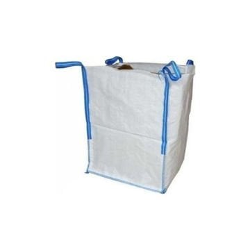 Big Bag Çuval 90X90X140 Cm