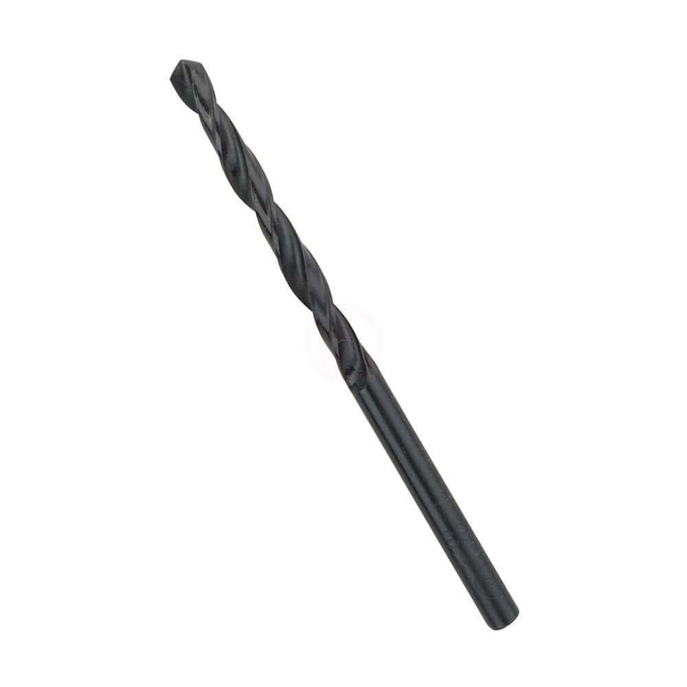 Bosch Hss-R Metal Matkap Uç 4.2X75 Mm - 2608596792