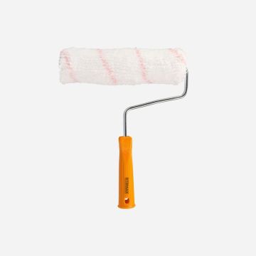 Rtrmax RFR420 İç Ve Dış Cephe Rulosu 20 Cm