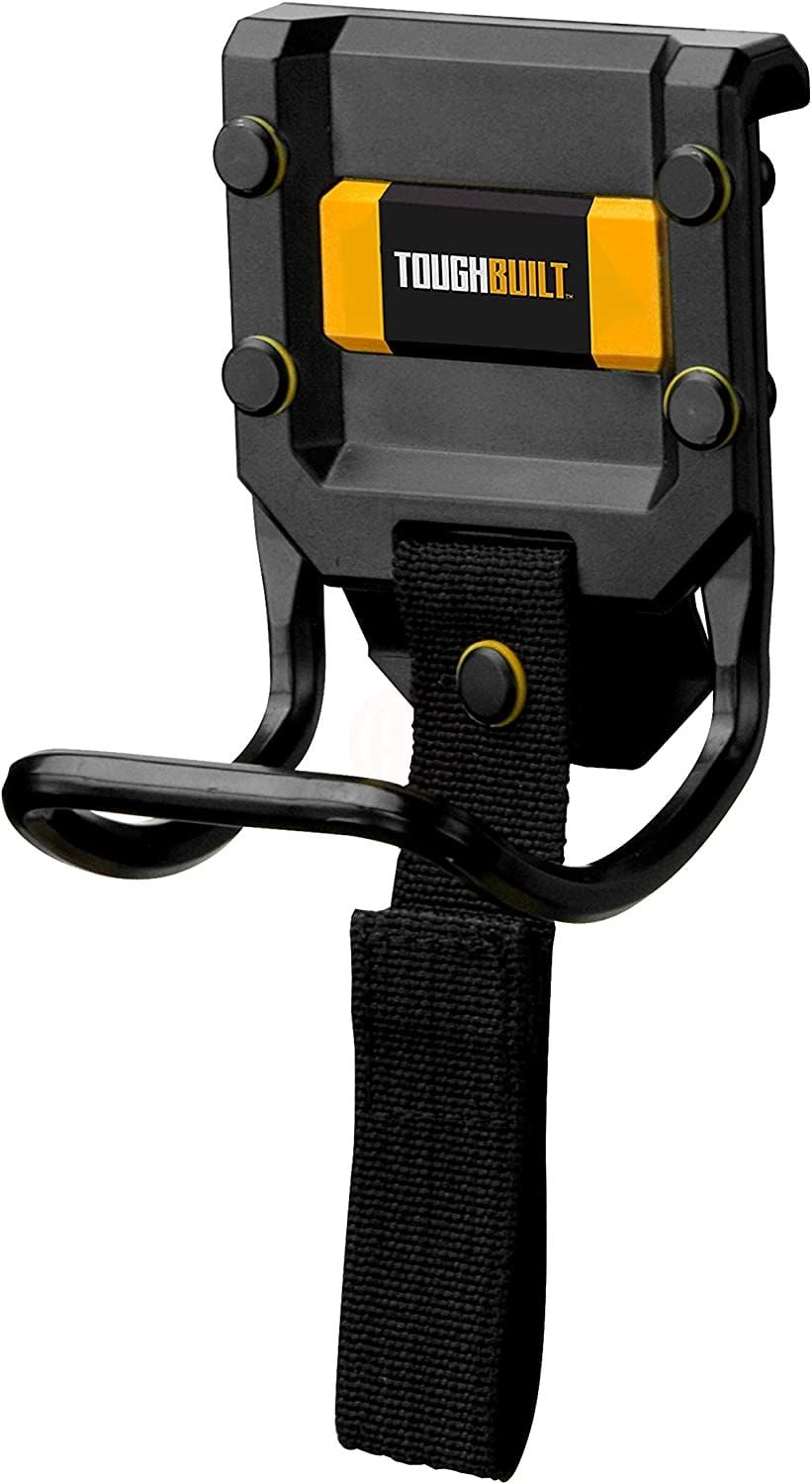 ToughBuilt Modüler Çekiç Halkası TB-52