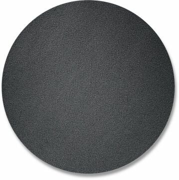 Sia Disk Zımpara 1713 Siawat Deliksiz Ø250 mm 180 Kum