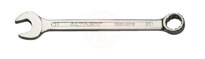 Altaş 9 26 Kombine Anahtar Normal Tip 26 Mm - 1010200123
