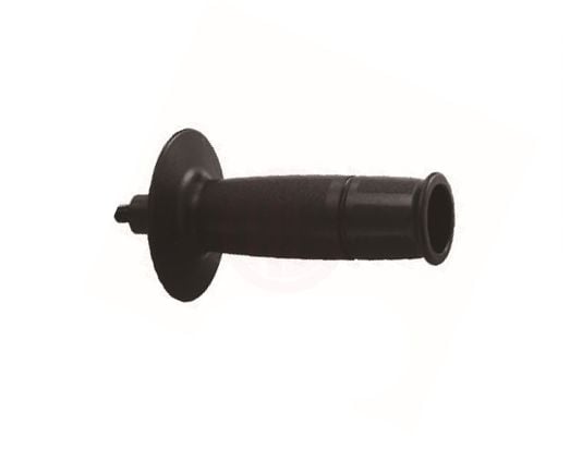 Makita Tutamak Yan Sap (180-230 mm Taşlama İçin) (152539-0)